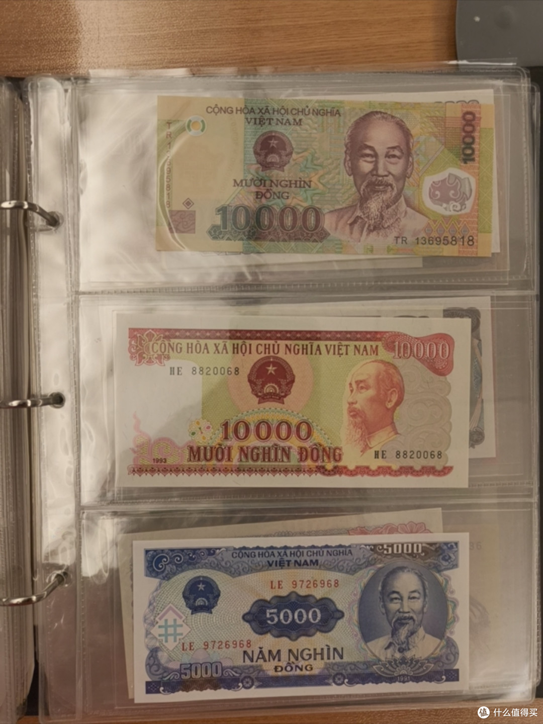 沈阳金融博物馆之旅:喜欢钱币的朋友请尽情羡慕!