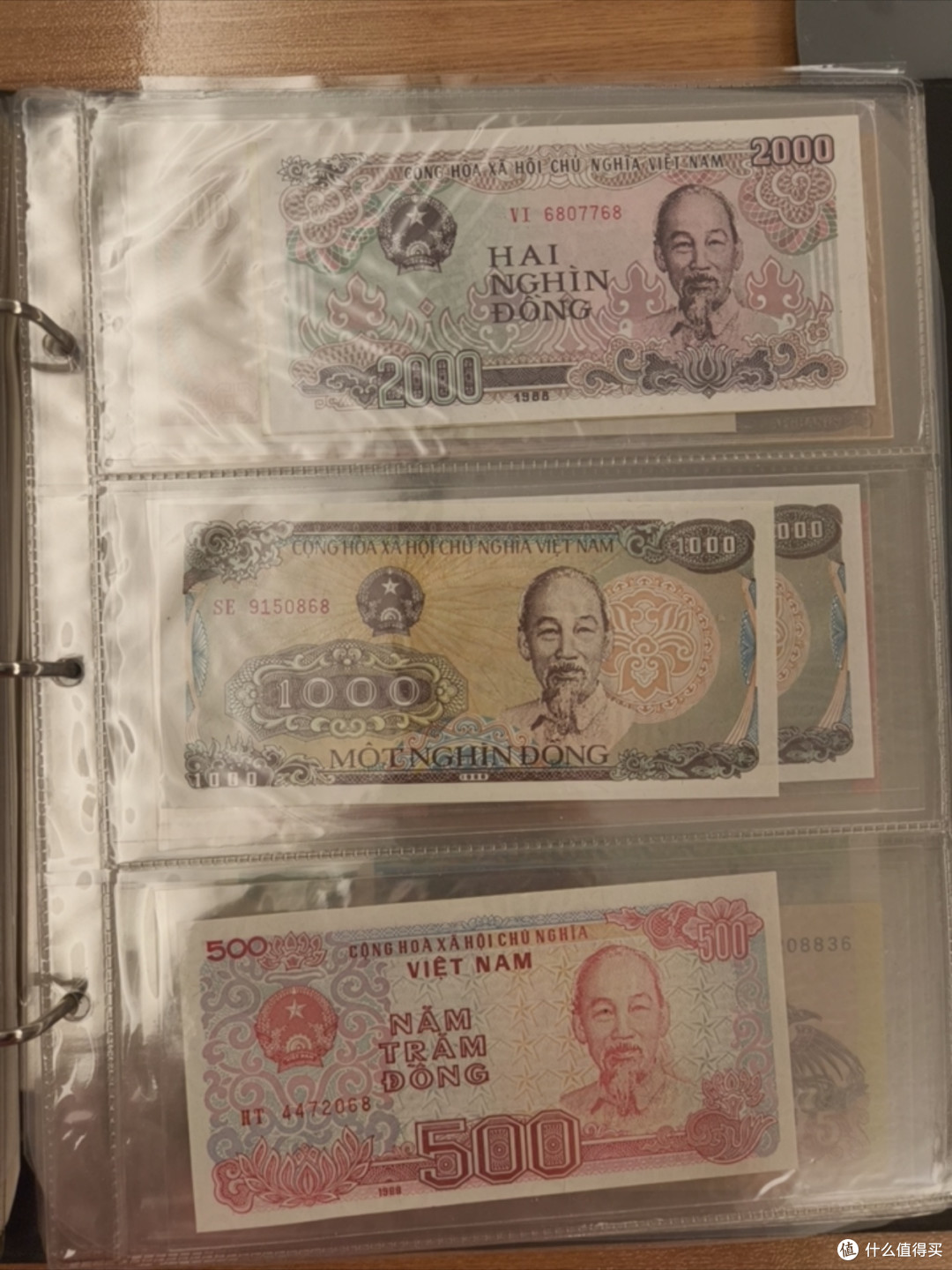 沈阳金融博物馆之旅:喜欢钱币的朋友请尽情羡慕!