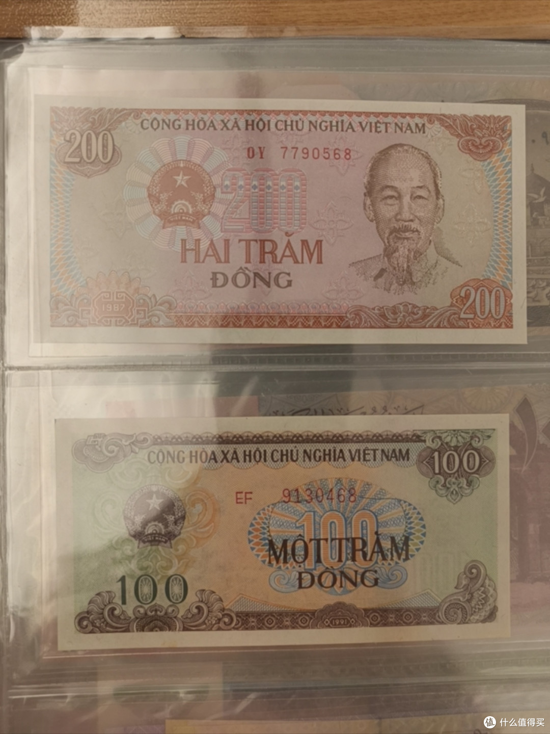 沈阳金融博物馆之旅:喜欢钱币的朋友请尽情羡慕!