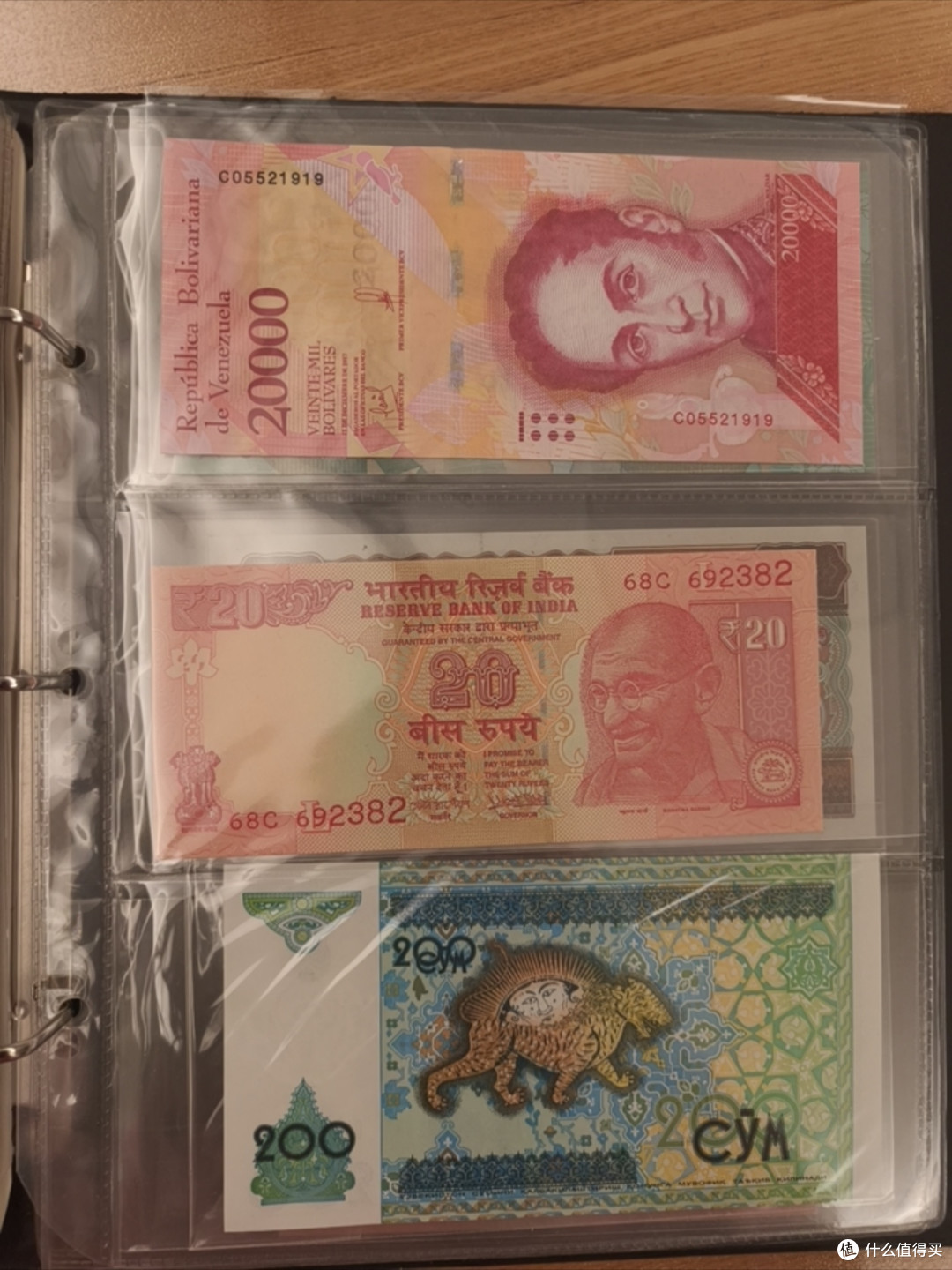 沈阳金融博物馆之旅:喜欢钱币的朋友请尽情羡慕!