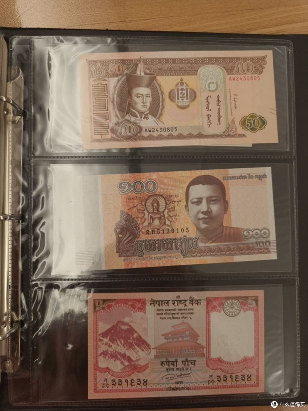 沈阳金融博物馆之旅:喜欢钱币的朋友请尽情羡慕!
