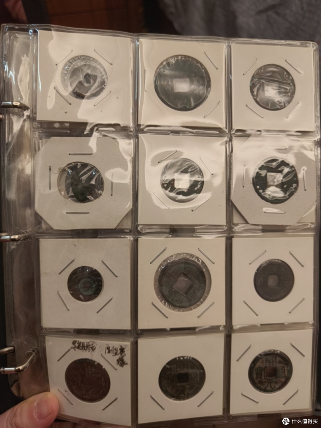 沈阳金融博物馆之旅:喜欢钱币的朋友请尽情羡慕!