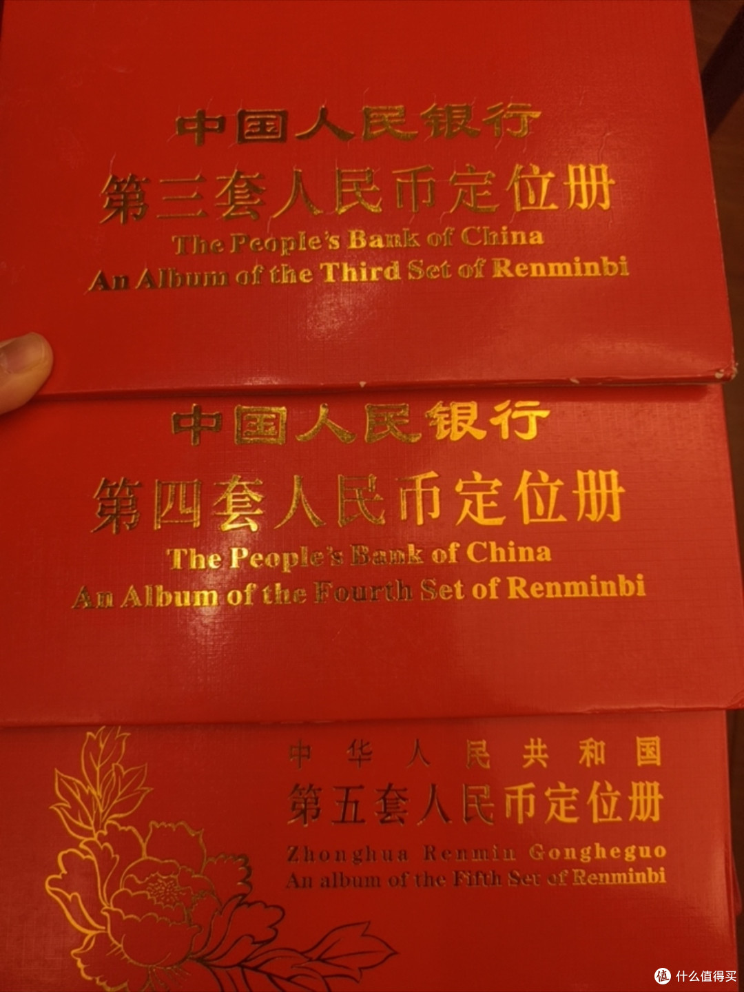 沈阳金融博物馆之旅:喜欢钱币的朋友请尽情羡慕!