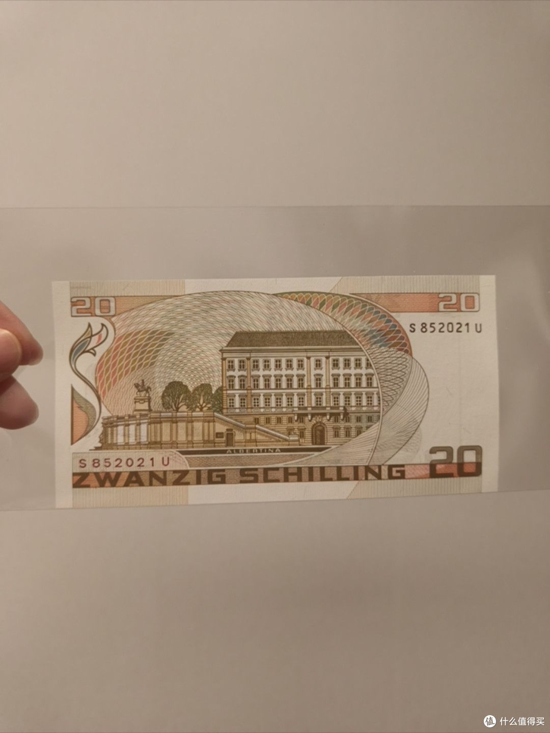 沈阳金融博物馆之旅:喜欢钱币的朋友请尽情羡慕!