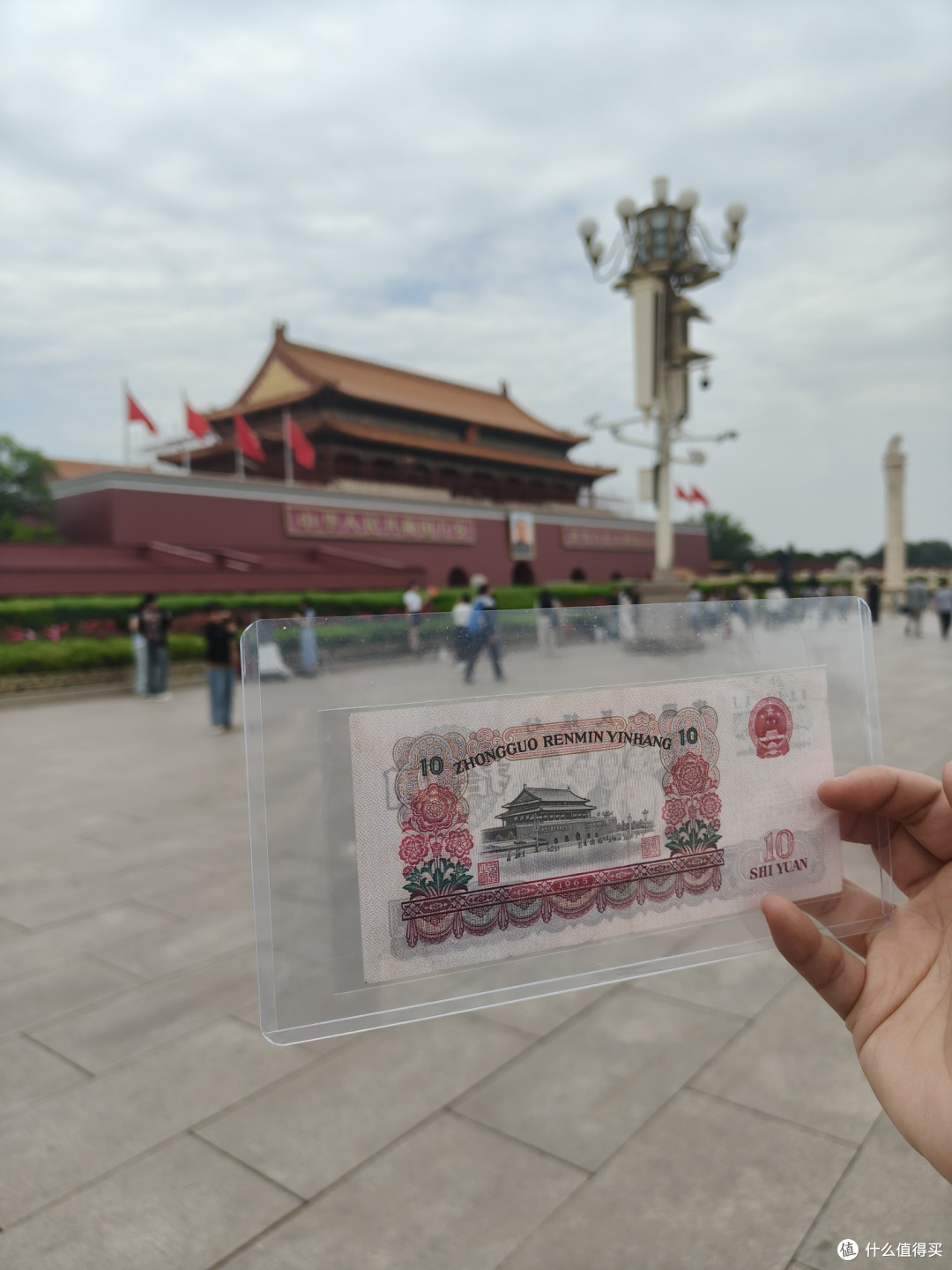 沈阳金融博物馆之旅:喜欢钱币的朋友请尽情羡慕!