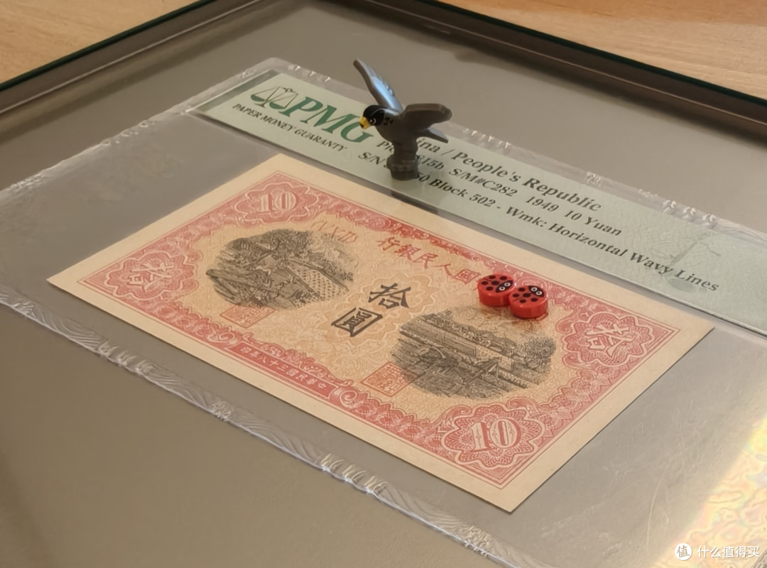 沈阳金融博物馆之旅:喜欢钱币的朋友请尽情羡慕!