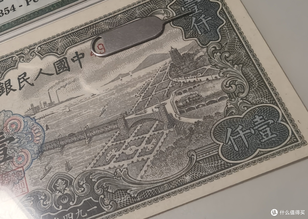 沈阳金融博物馆之旅:喜欢钱币的朋友请尽情羡慕!