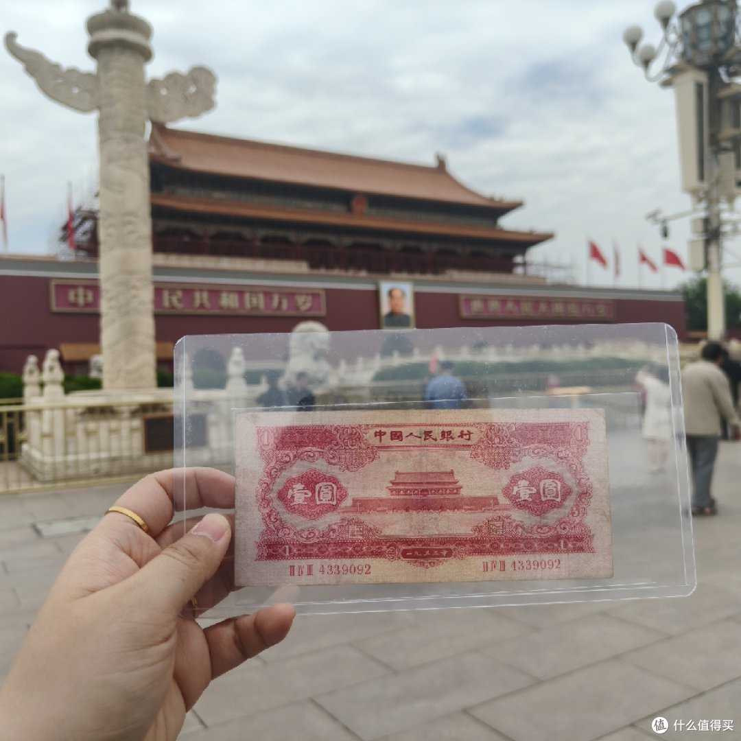 沈阳金融博物馆之旅:喜欢钱币的朋友请尽情羡慕!