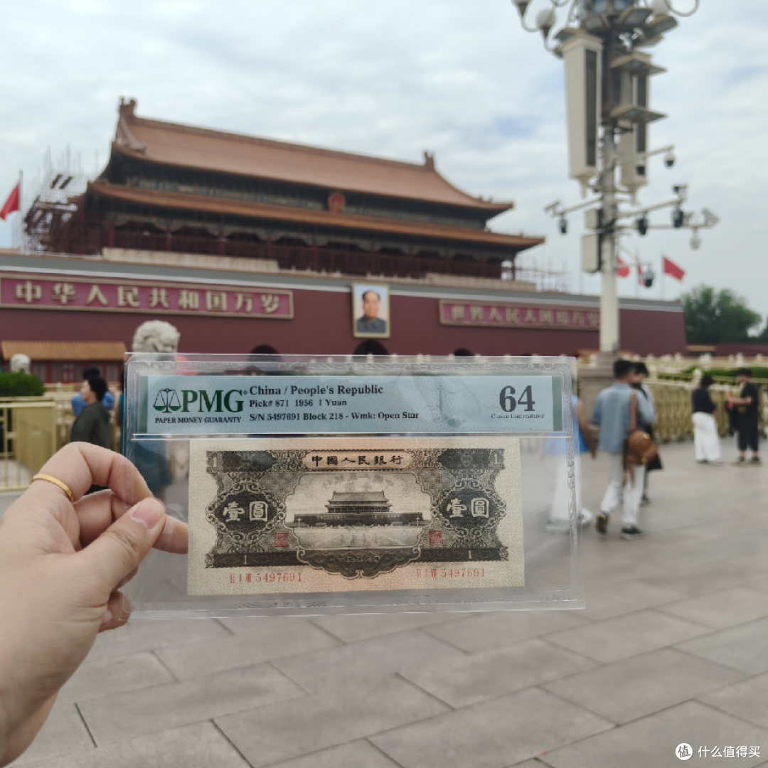 沈阳金融博物馆之旅:喜欢钱币的朋友请尽情羡慕!