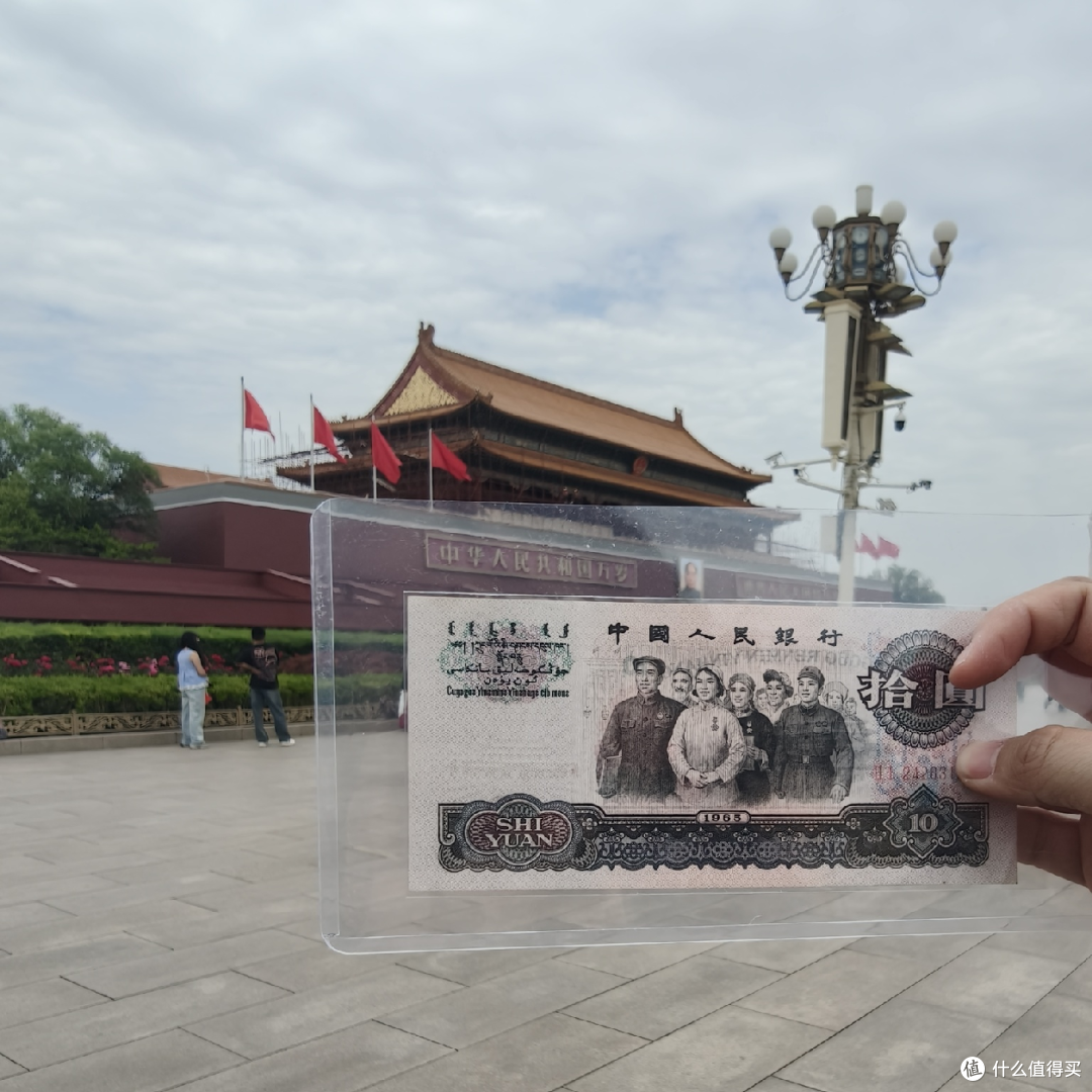 沈阳金融博物馆之旅:喜欢钱币的朋友请尽情羡慕!