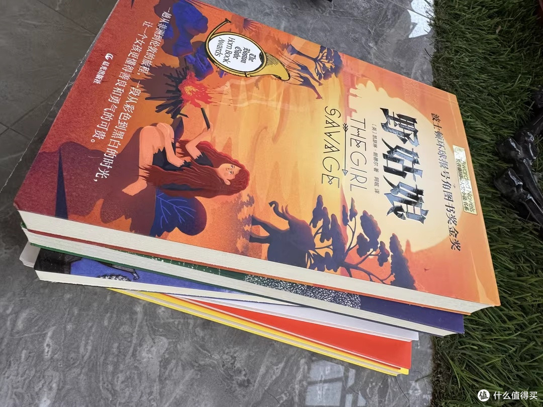 从陌生到适应:心灵的成长之旅