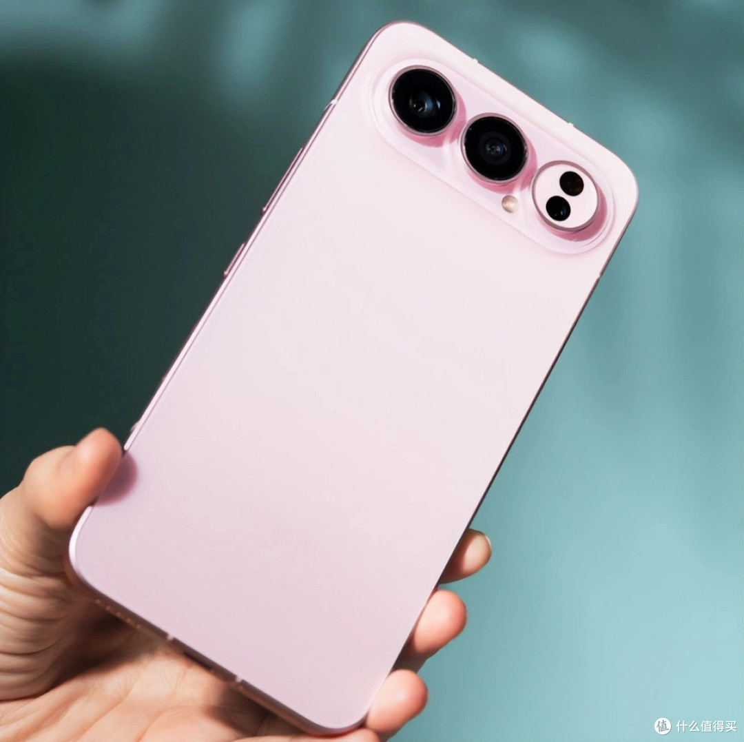 荣耀再度“发力”，8000mAh+80W+IP69K，2亿像素手机跌至新低价
