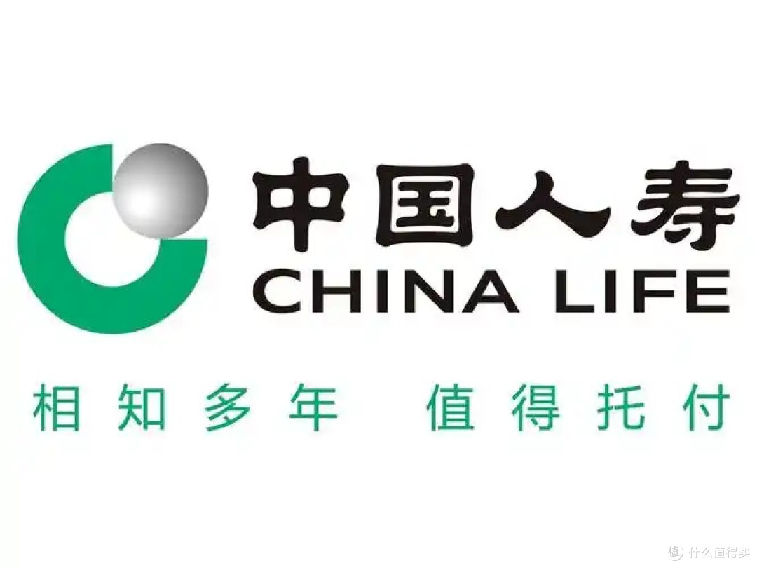 我的家庭保险配置