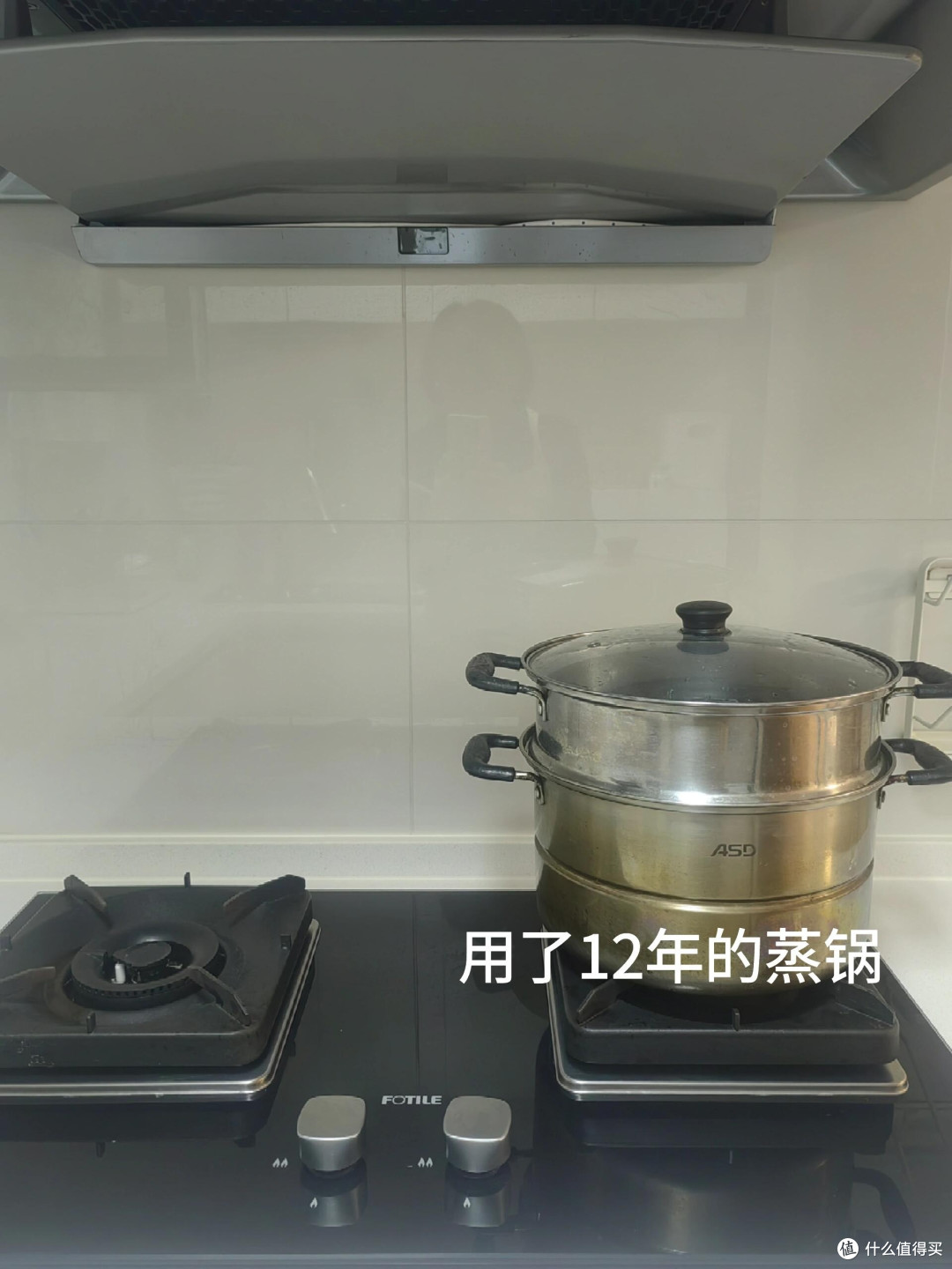 30天清洁挑战:家务运动会实录