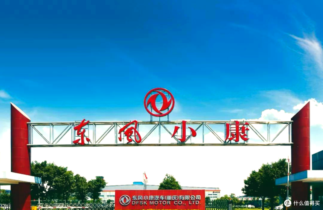 赛力斯:之前对手是哈飞,现在稳压BBA一头,你们叫我摆脱华为?