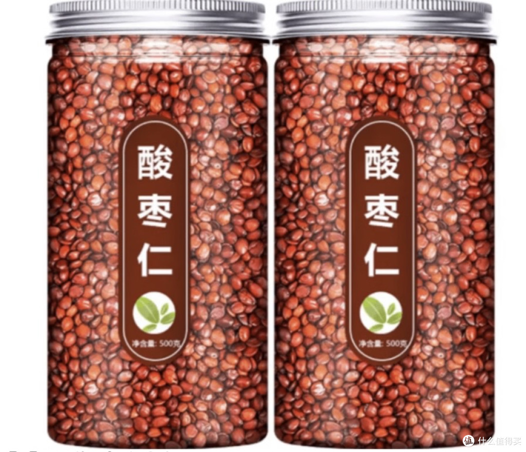 2026 十大臻品酸枣仁品牌排行,高品质安神超温和