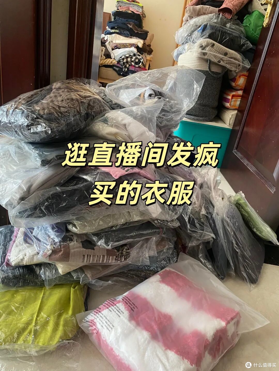 2026年,年轻人追捧的9个“省钱智慧”,学会了,一年多存大几万
