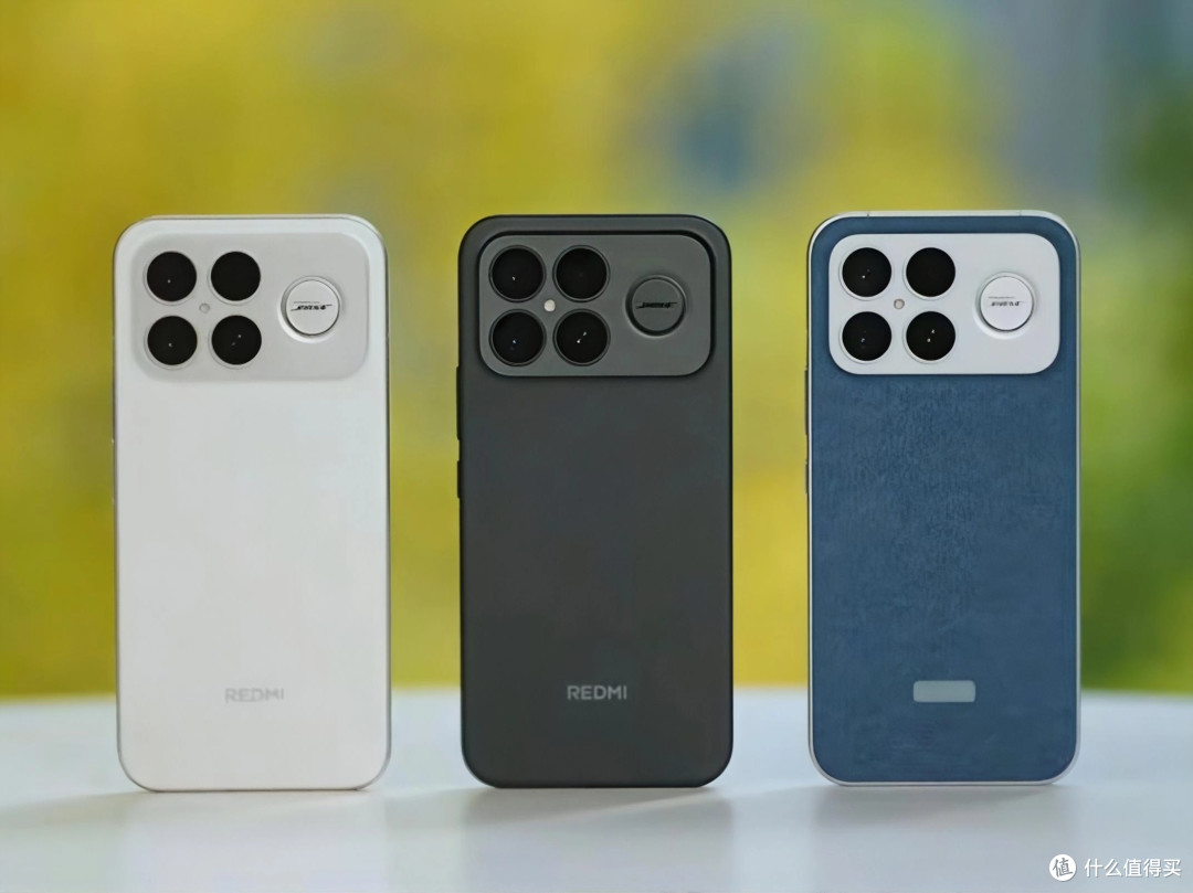 1月安卓旗舰手机性能榜更新:vivo X300排名第十,第一名意料之中