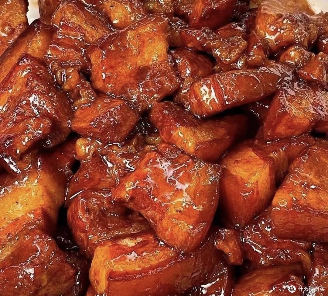 北方年味儿有多浓?一桌年夜饭,藏满家的仪式感