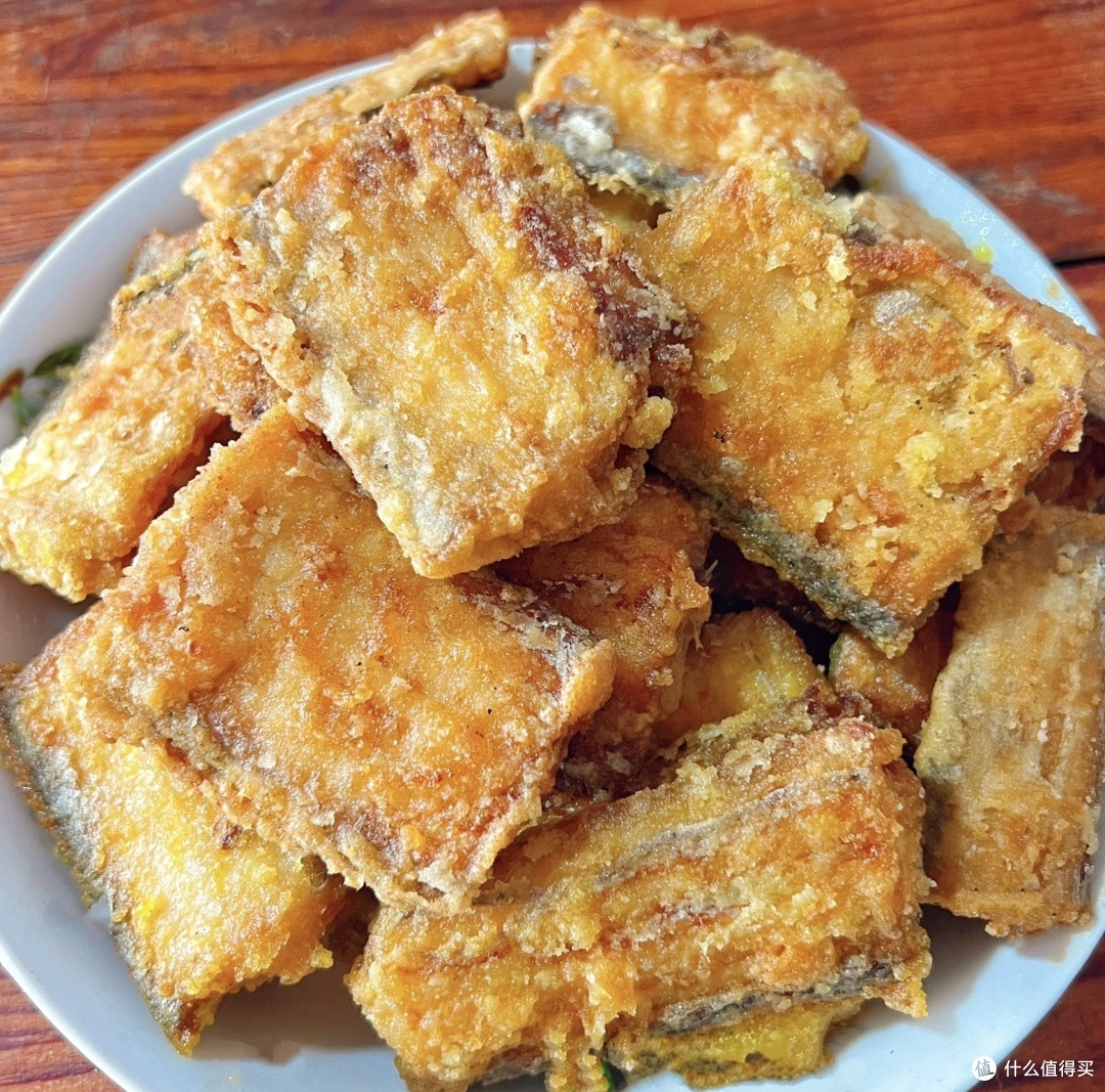 北方年味儿有多浓?一桌年夜饭,藏满家的仪式感
