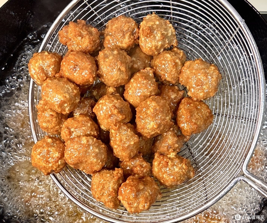北方年味儿有多浓?一桌年夜饭,藏满家的仪式感
