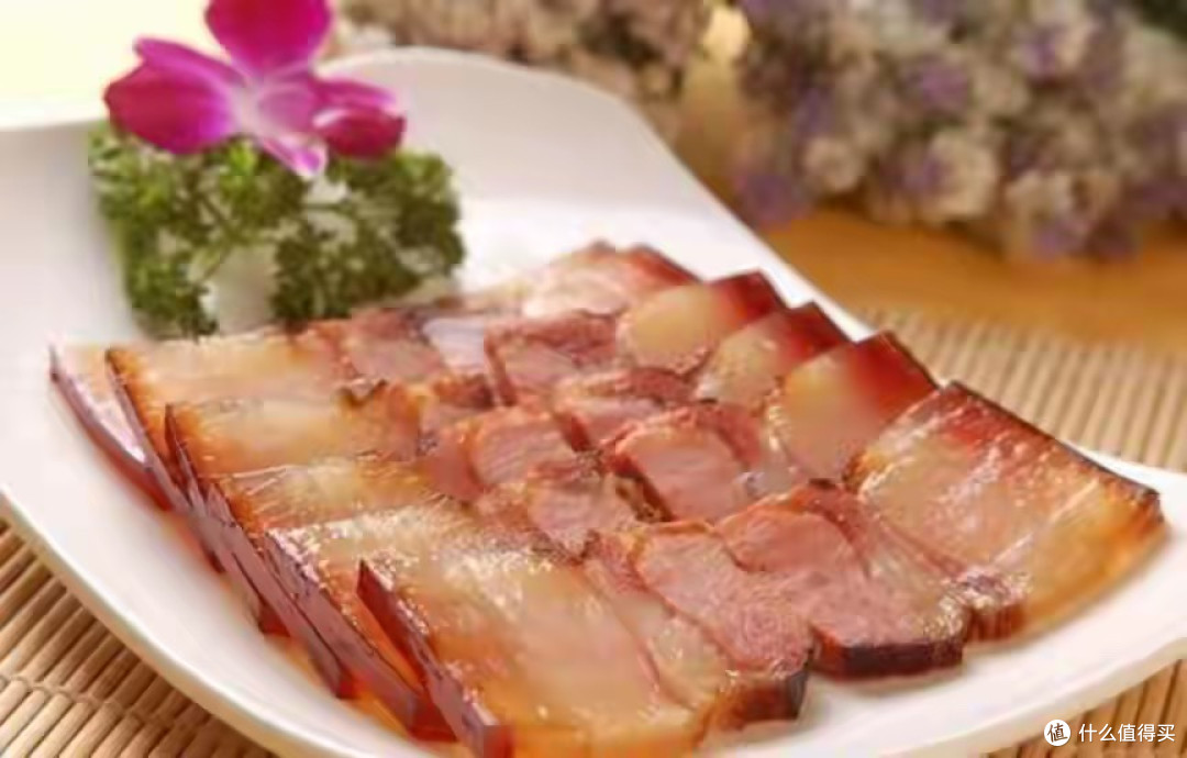 火遍南方的腊肉,为何在东北却“没有市场”?原因其实很现实!