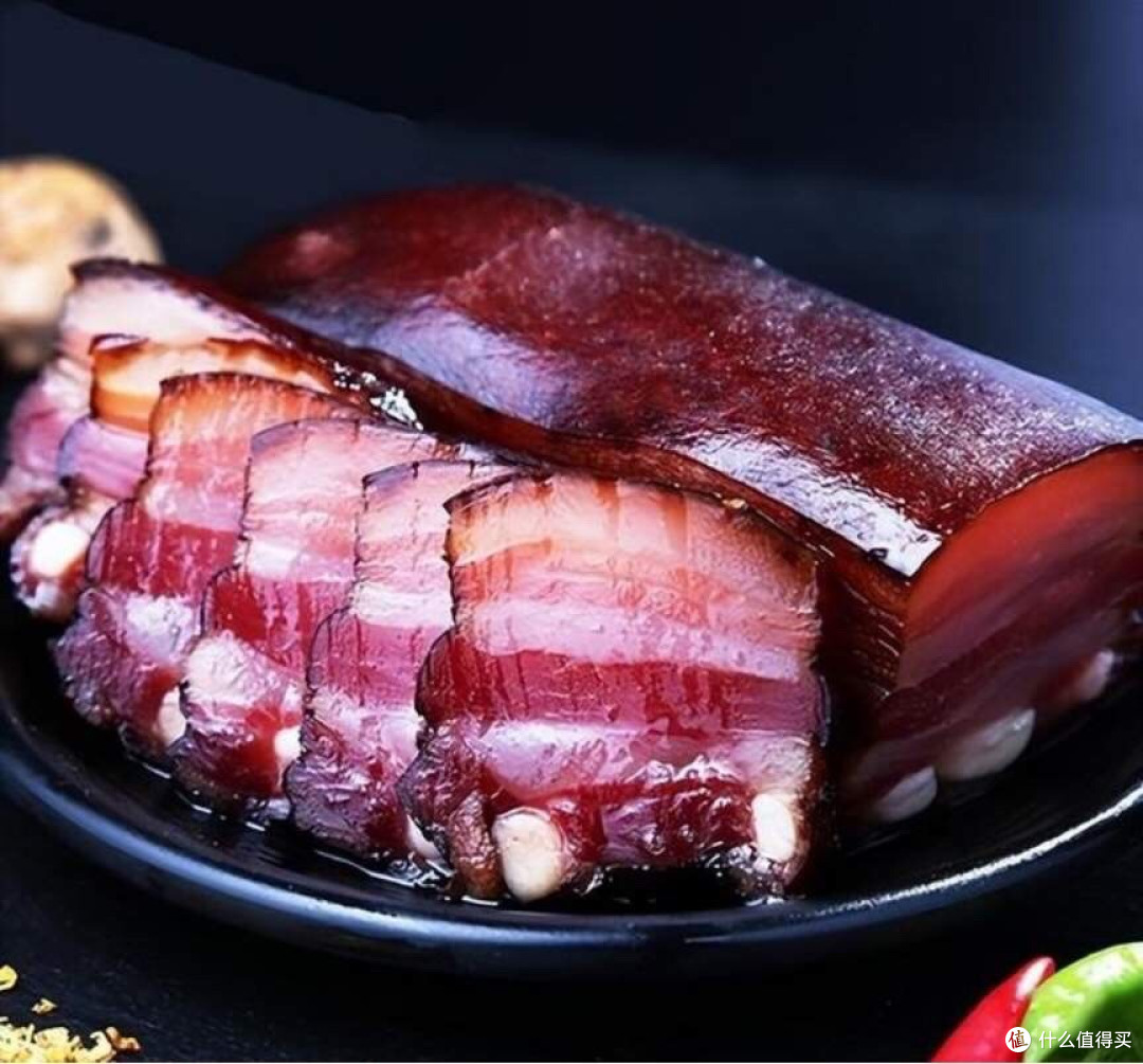 火遍南方的腊肉,为何在东北却“没有市场”?原因其实很现实!