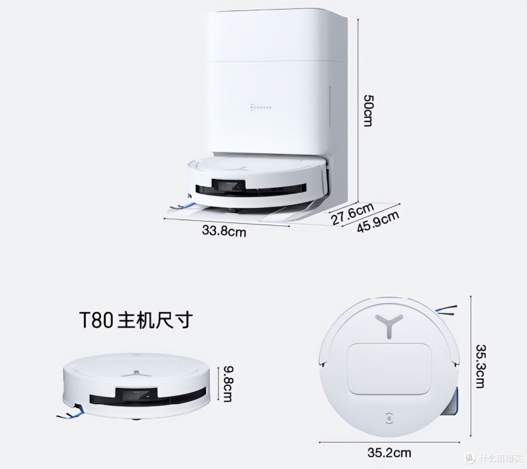 新年礼物送什么好？送什么能提升生活幸福感，新年礼物送长辈推荐