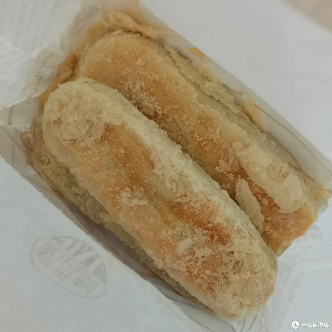 稻香村新年礼盒:藏在饽饽里的年味,是刻在骨子里的中式浪漫