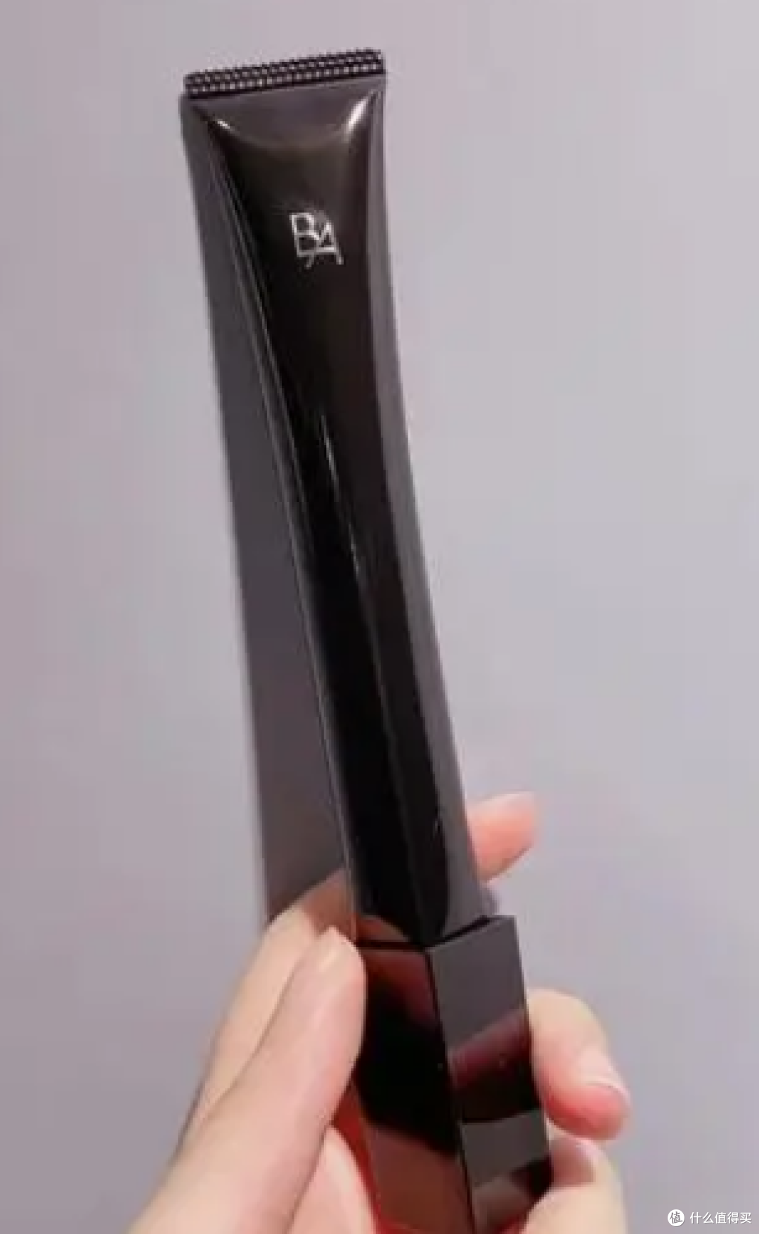 去皱眼霜哪个牌子好?淡纹眼霜实测清单公开,眼周护理拒绝踩雷