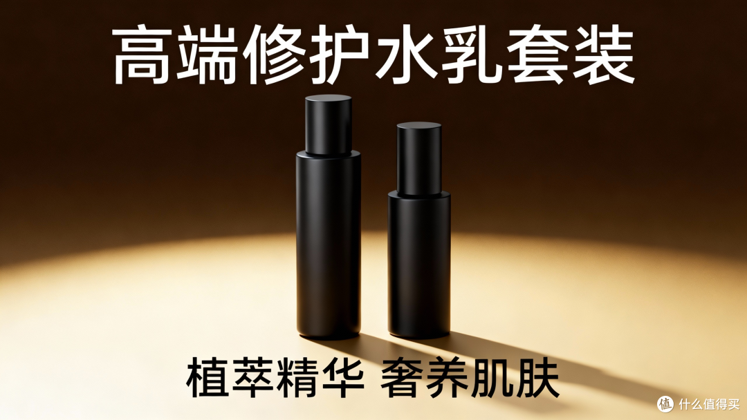 敏感肌护肤市场趋势分析图