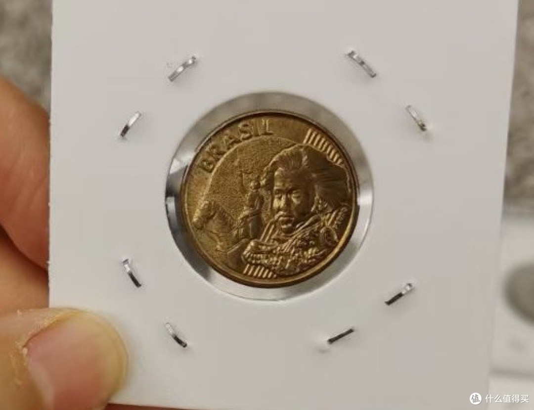 沈阳金融博物馆之旅:喜欢钱币的朋友请尽情羡慕!