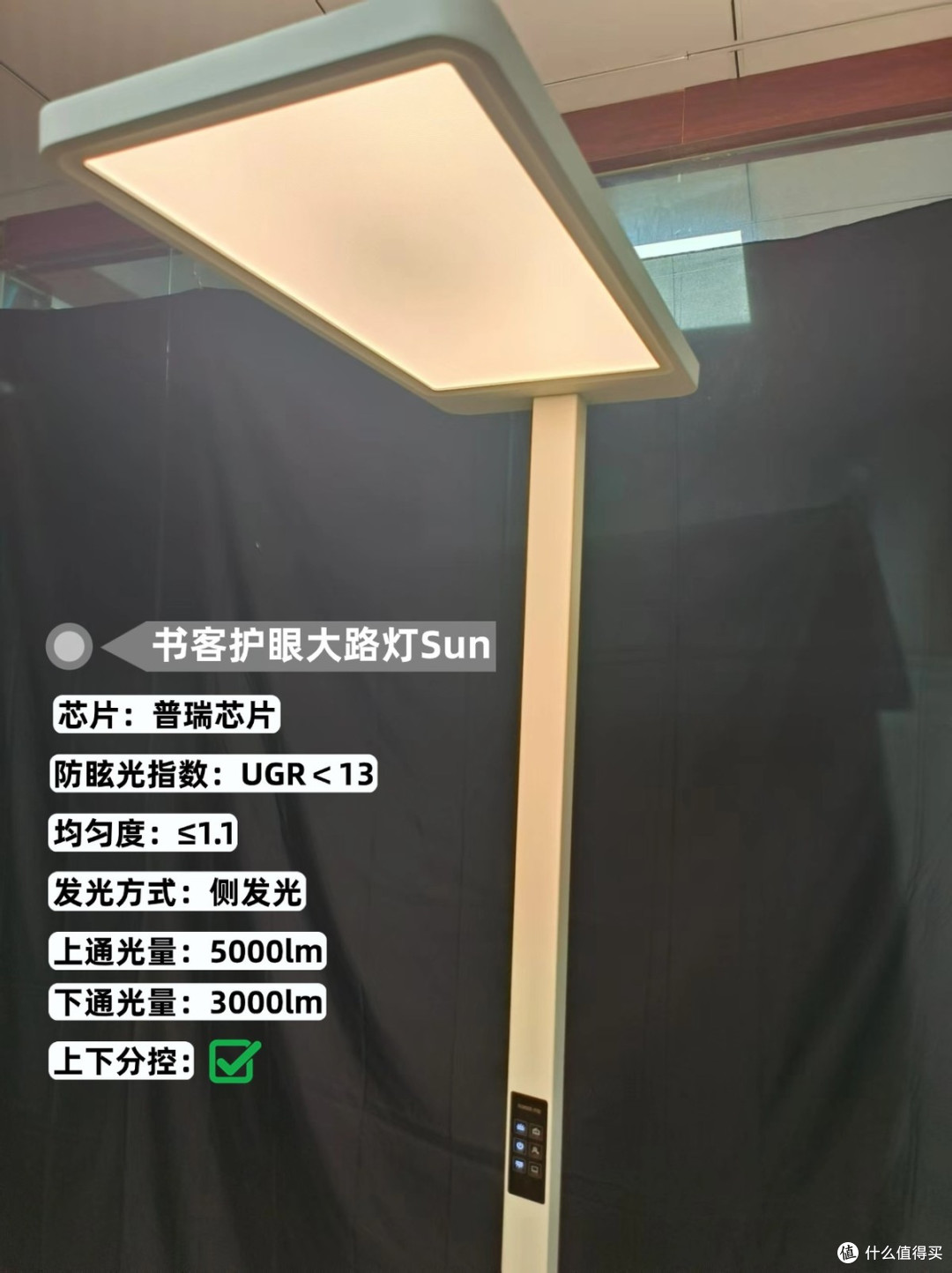 过年走亲戚送什么礼品合适?2026年新年送礼礼品排行榜推荐