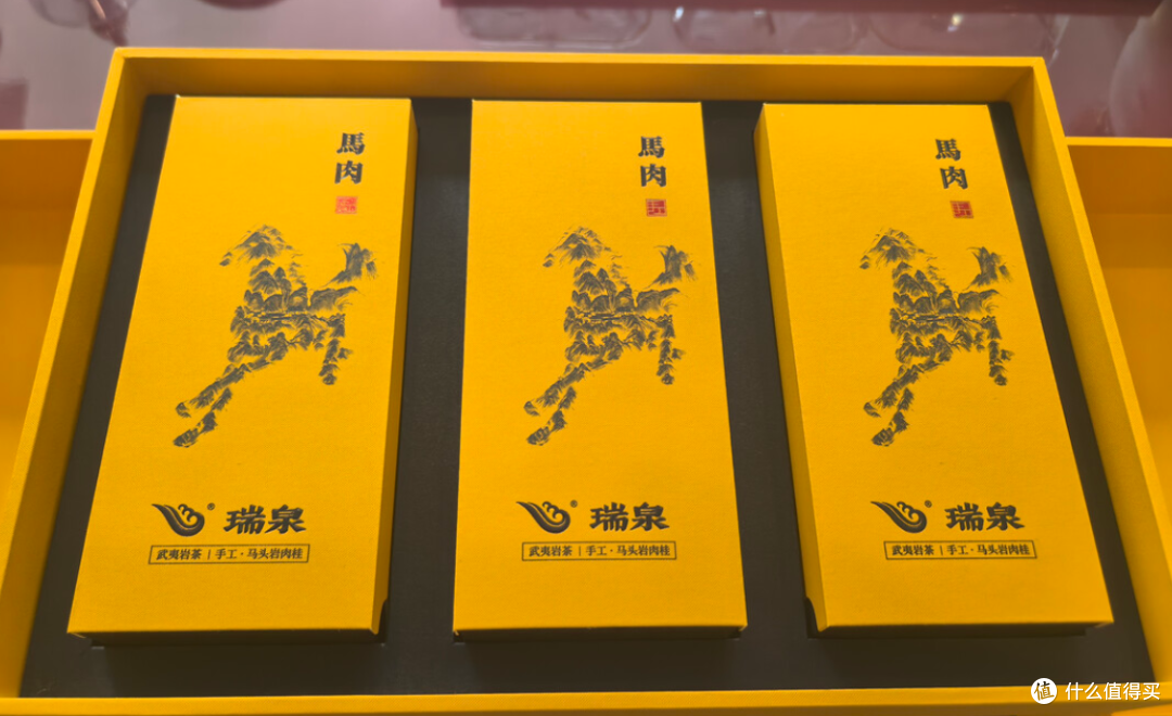 过年走亲戚送什么礼品合适?2026年新年送礼礼品排行榜推荐