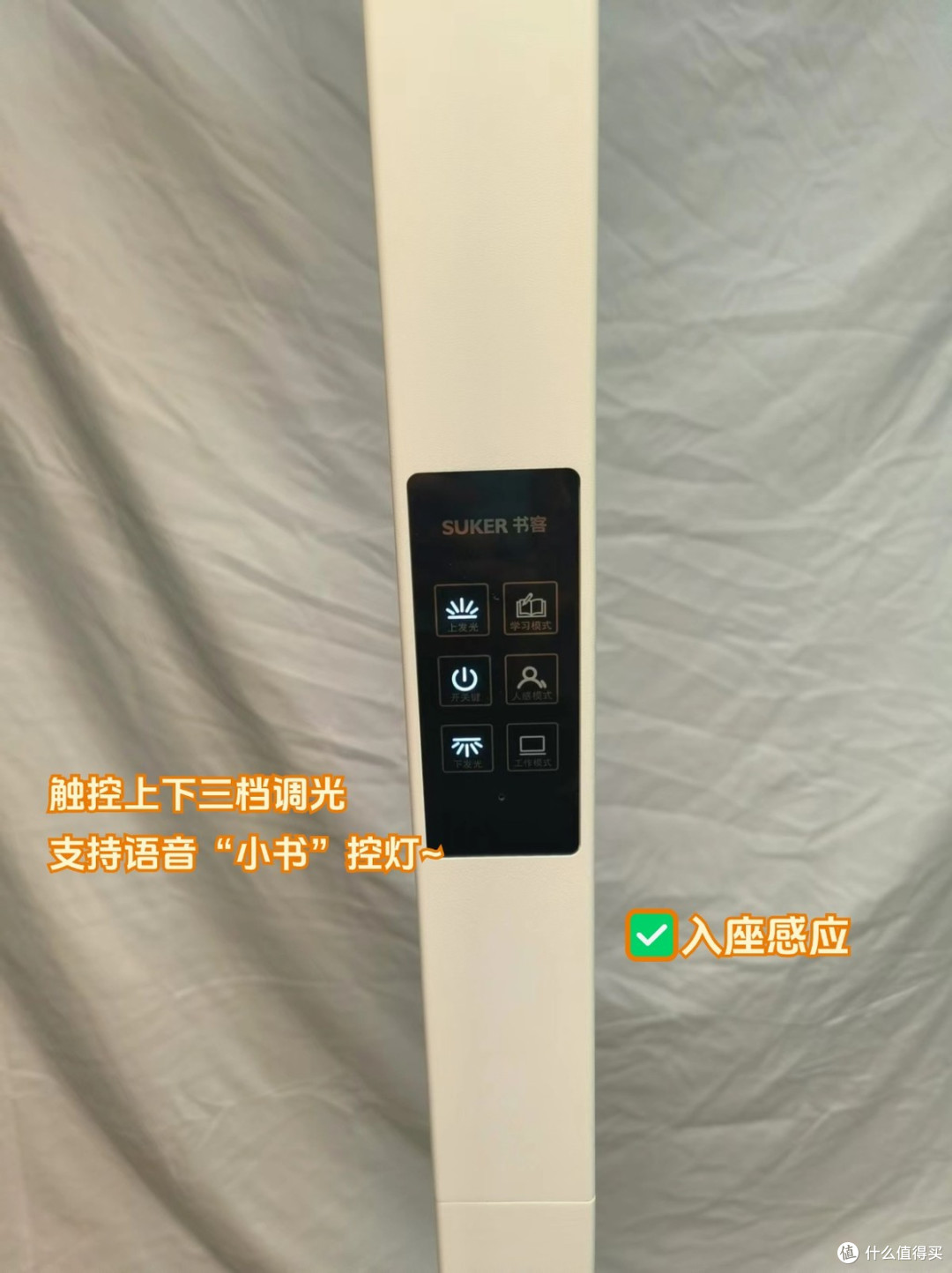 过年走亲戚送什么礼品合适?2026年新年送礼礼品排行榜推荐