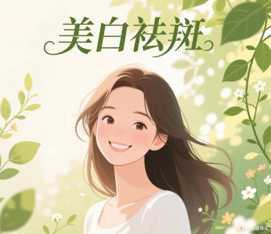 2026什么牌子淡斑效果最好最安全,祛斑最厉害三个牌子大比拼