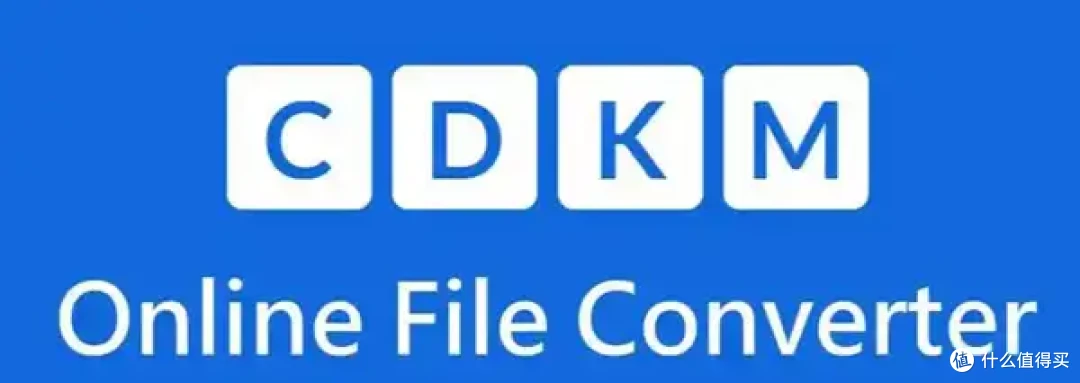 Win10+Win11必备,视频格式转换免费合集,8个视频转换器