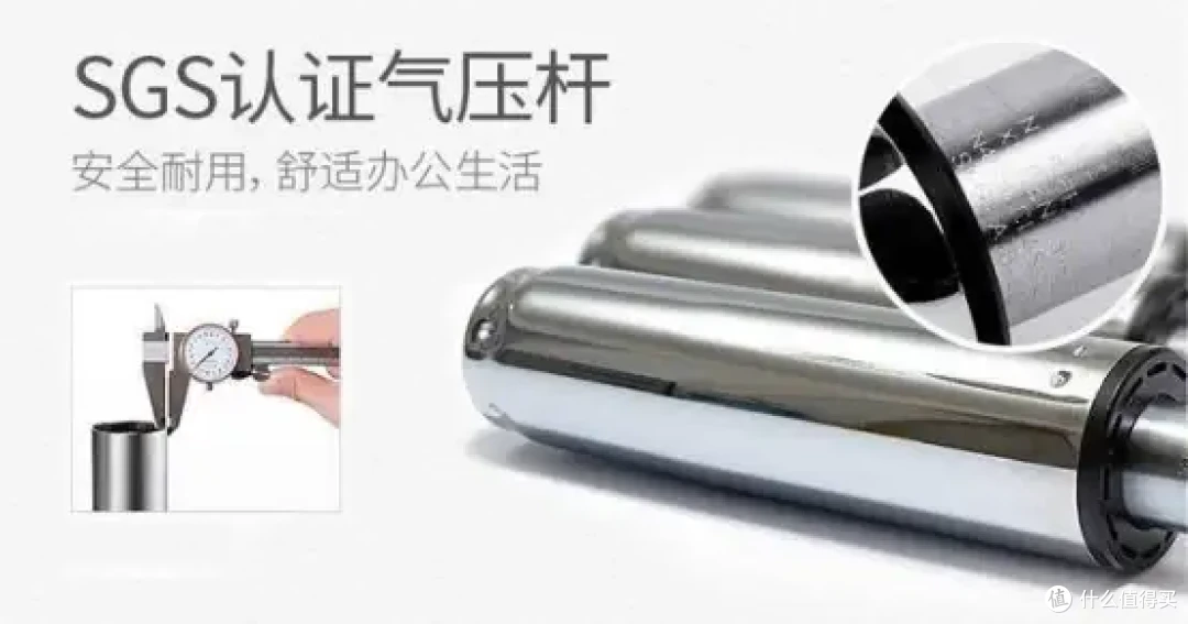 电脑椅子哪个好?精选十大最舒服的电脑椅品牌,高效舒适办公必备