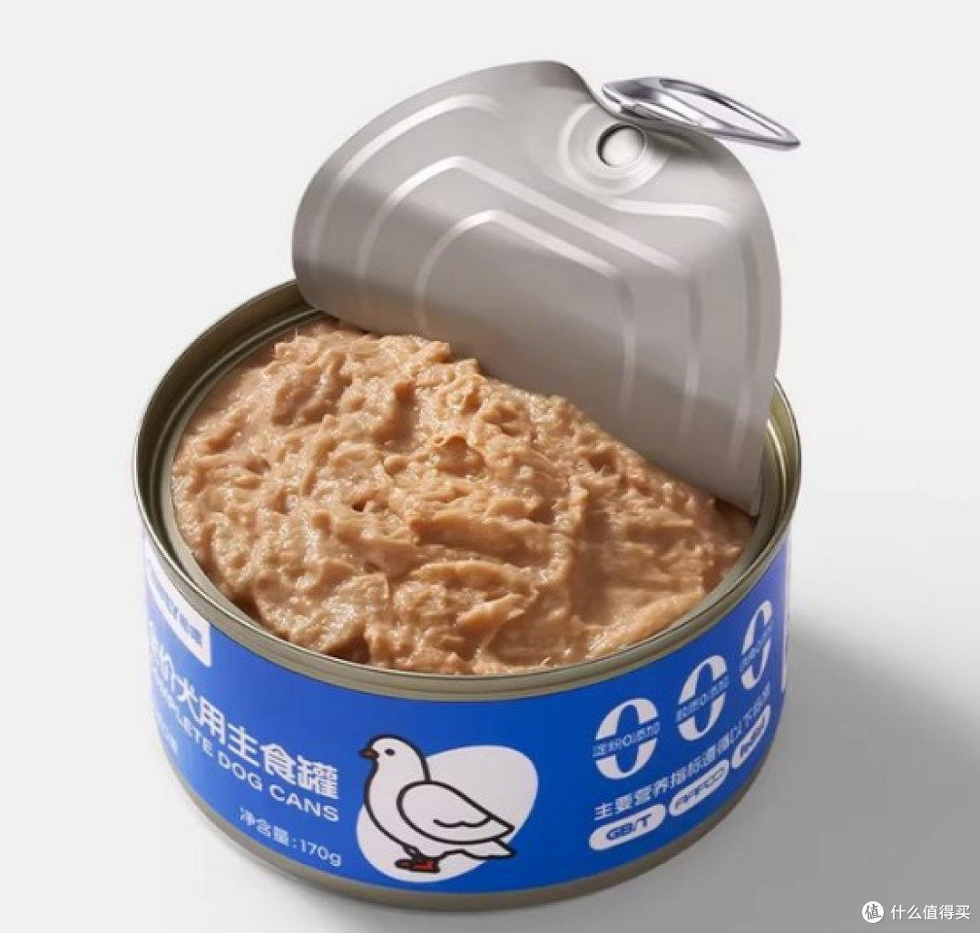 过年了给狗狗准备点年货吧!这些好物你一定要买!