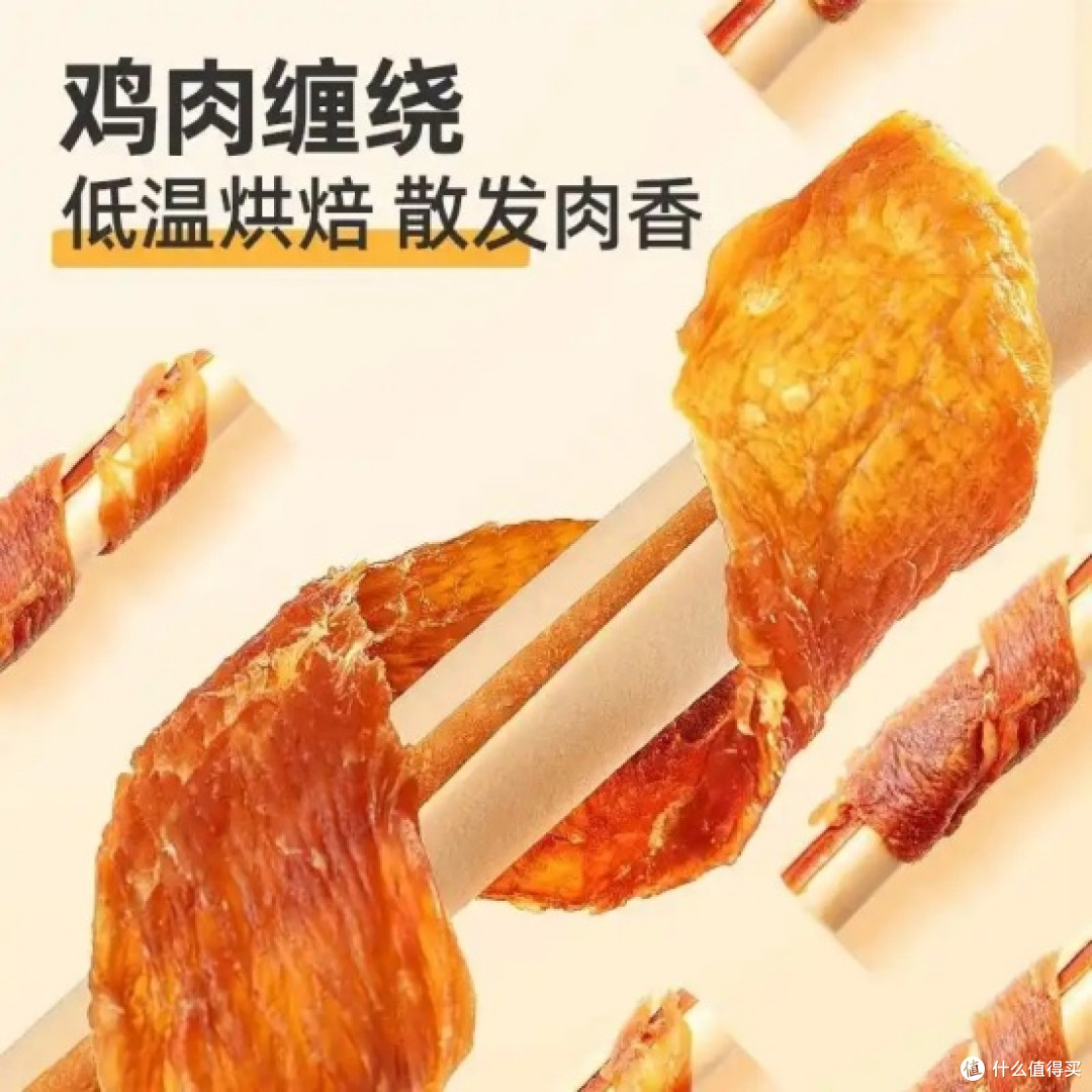 过年了给狗狗准备点年货吧!这些好物你一定要买!