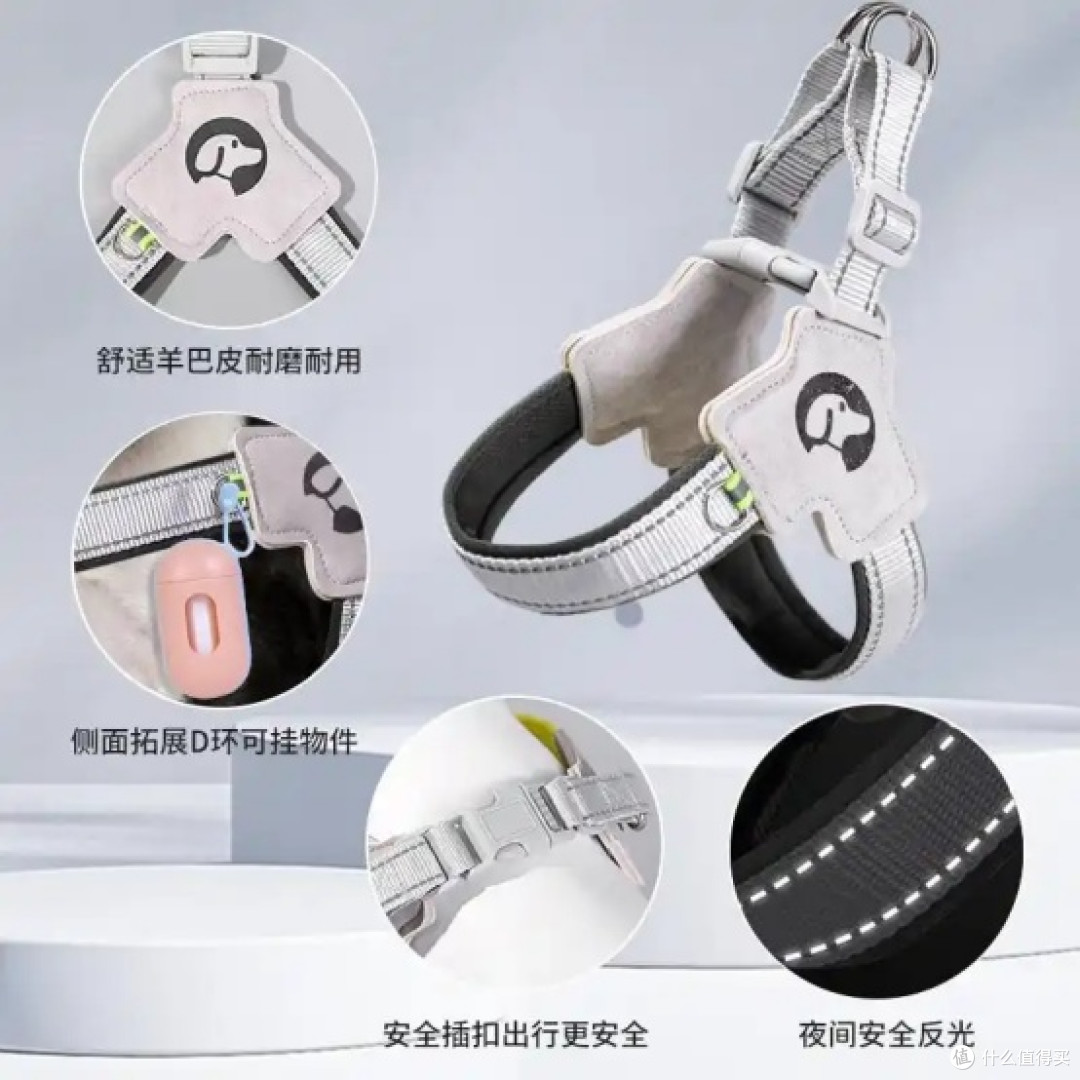 过年了给狗狗准备点年货吧!这些好物你一定要买!