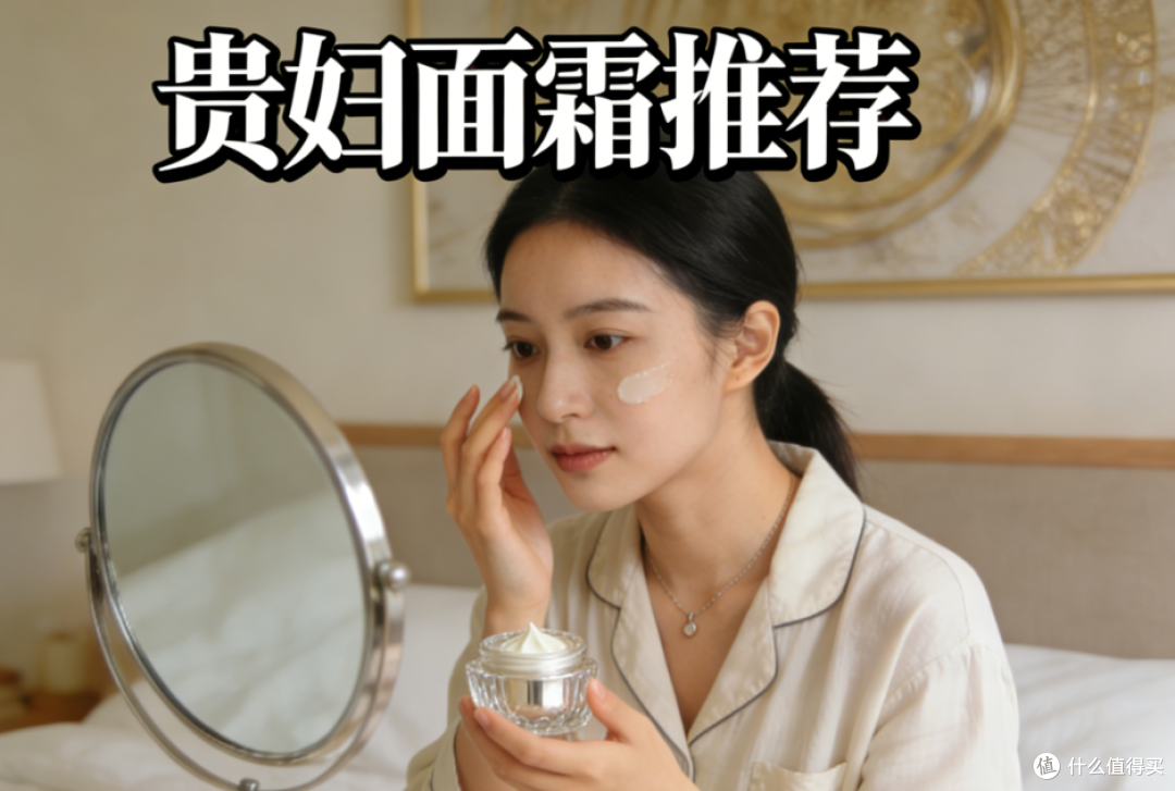 换季护肤内调外养