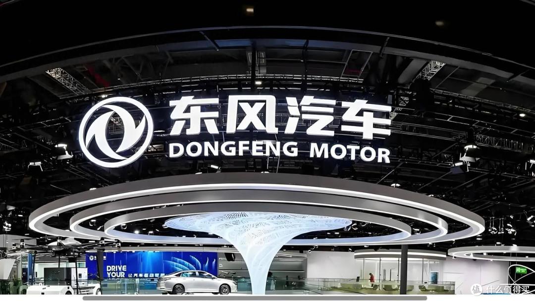 多家车企晒出2026年的销量flag,谁能最终实现目标?一起来看看