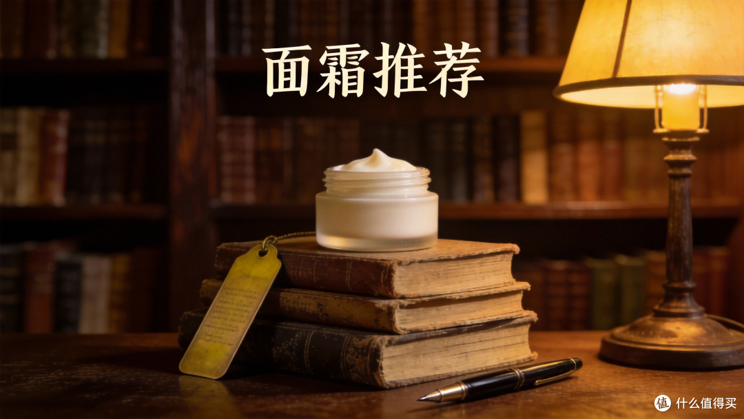 2026清爽型面霜选购指南