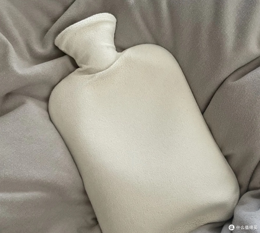 暖水袋有安全隐患吗?怎么选合适?5大底线规则不可破!