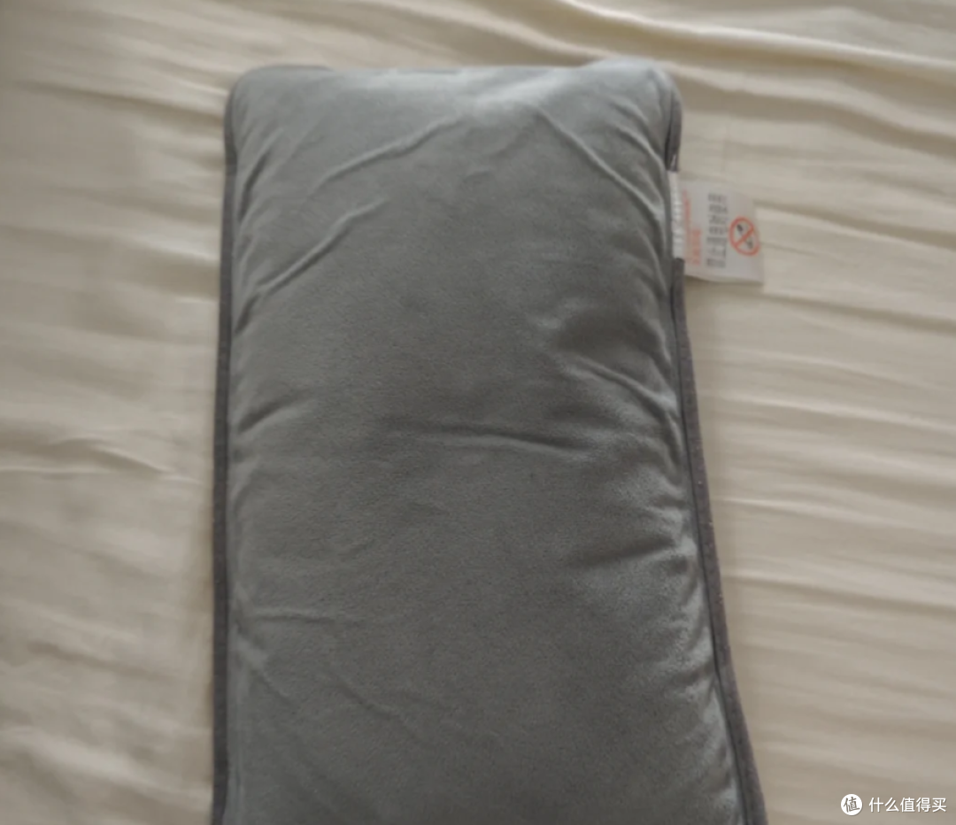 暖水袋有安全隐患吗?怎么选合适?5大底线规则不可破!