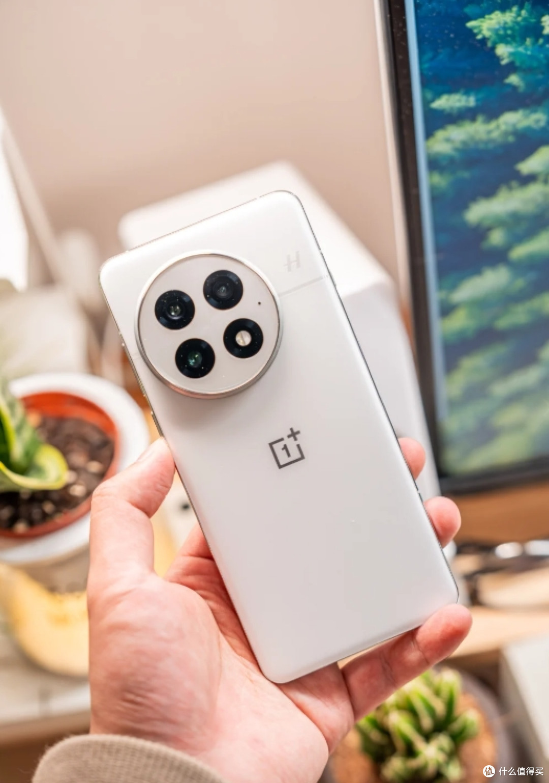16GB+512GB大存储,值得捡漏的4款手机,各有特色,按需捡漏!