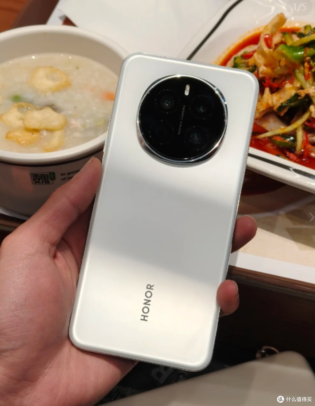 16GB+512GB大存储,值得捡漏的4款手机,各有特色,按需捡漏!