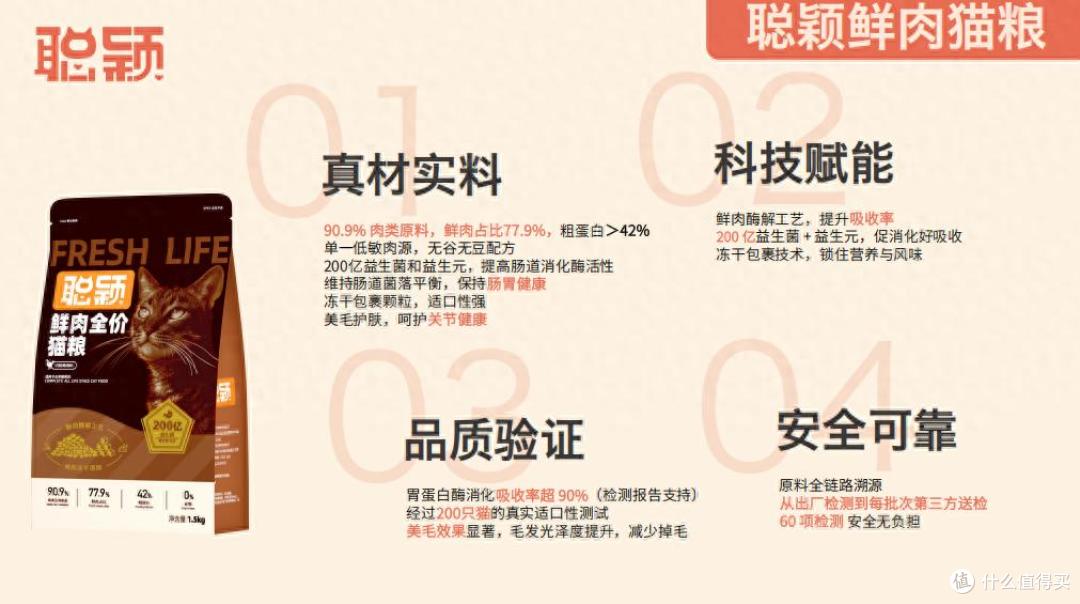 猫粮怎么选不踩雷?2026年猫粮推荐十大口碑品牌真实测评