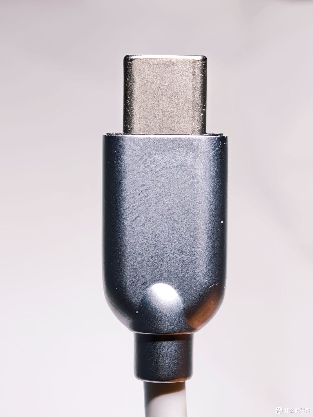 手把手教你修!联想 100W 原装充电器端头损坏修复指南